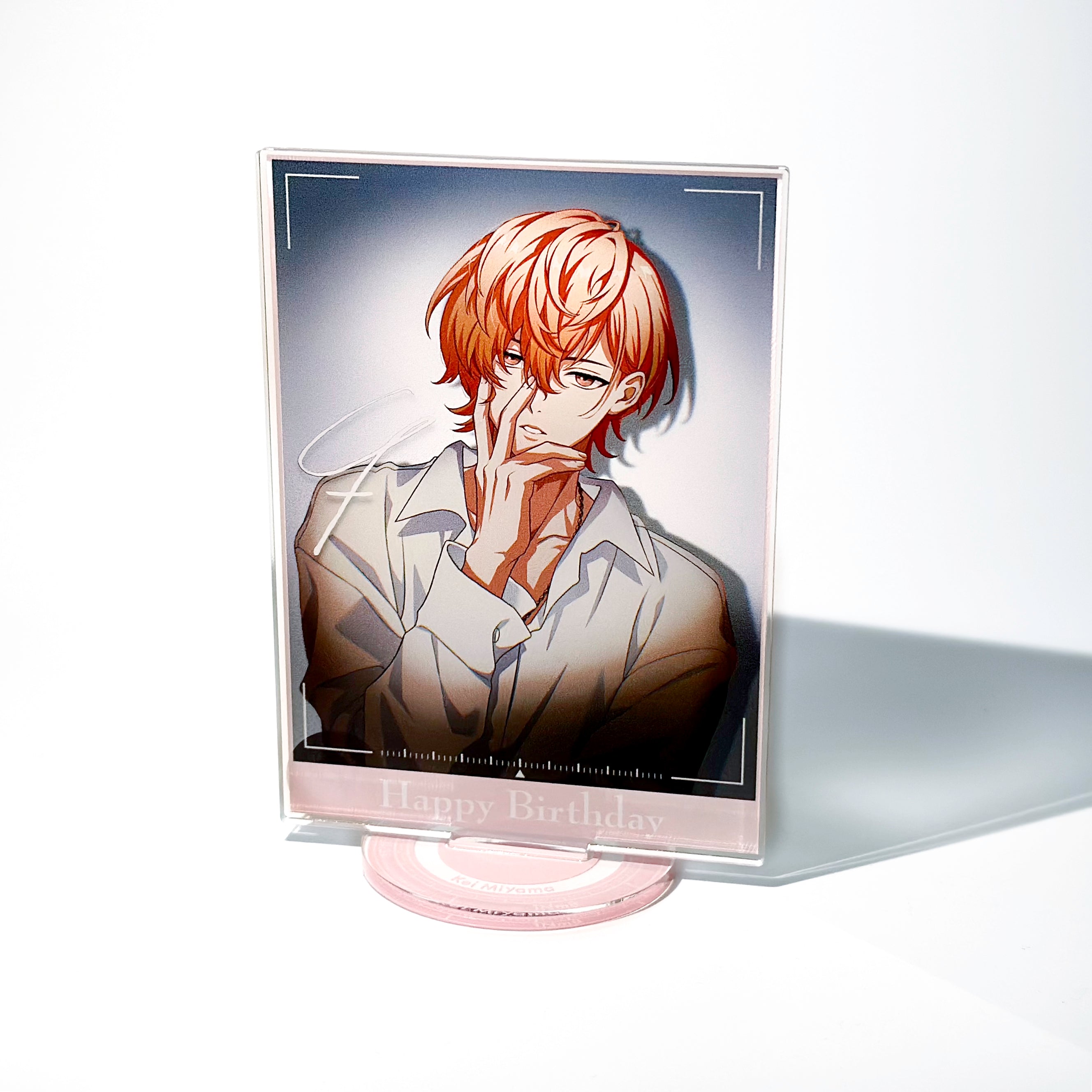 5_3cc76825-a145-48d2-8624-