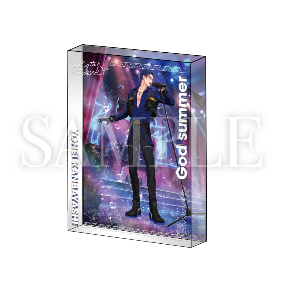 GCP20242221DP.jpg?v=1729499175