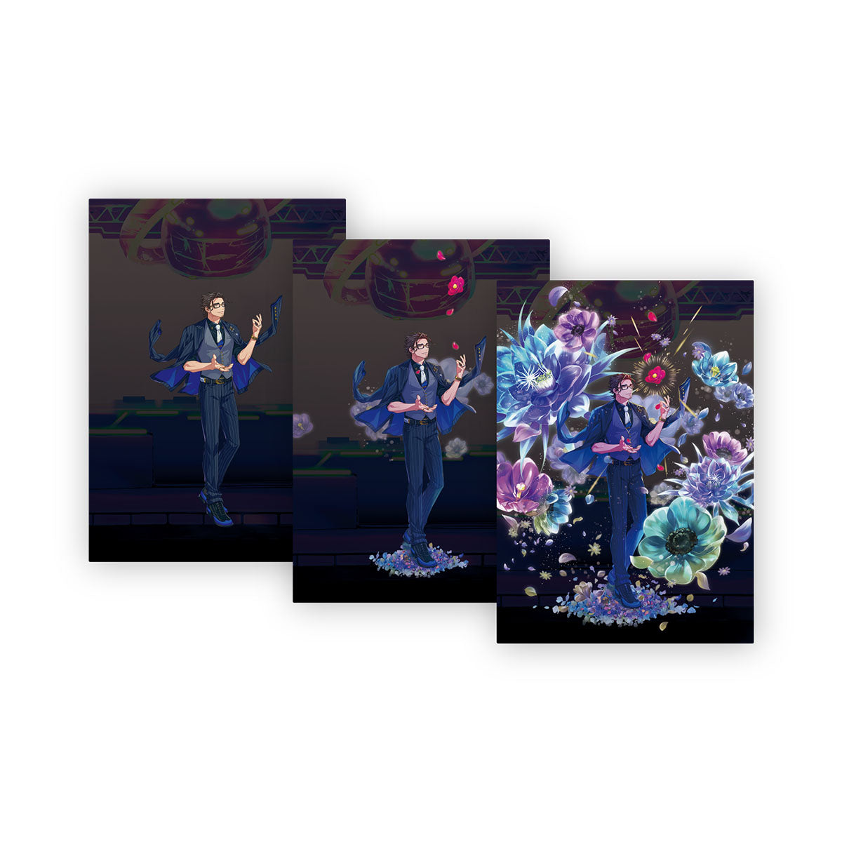 GCP20210080DP_4.jpg?v=