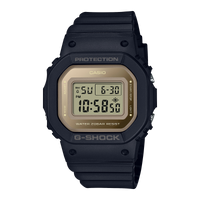 G-SHOCK GMD-S5600-1DR Women – GC Shop Egypt
