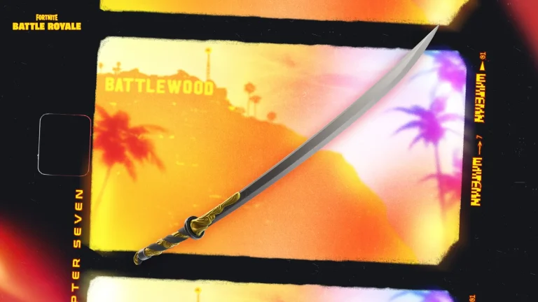 fortnite-break-forsaken-vow-