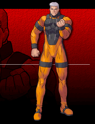 レイジ・オブ・ザ・ドラゴンズ