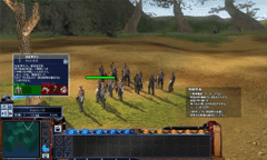 PCゲームレビュー「スター・ウォーズ エンパイア・アット・ウォー」