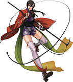 タイトー、DS「影之伝説 -THE LEGEND OF KAGE 2-」。「影の伝説」を