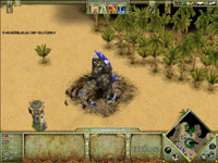 PCゲームレビュー「エイジ オブ ミソロジー：アトランティスの巨神たち」