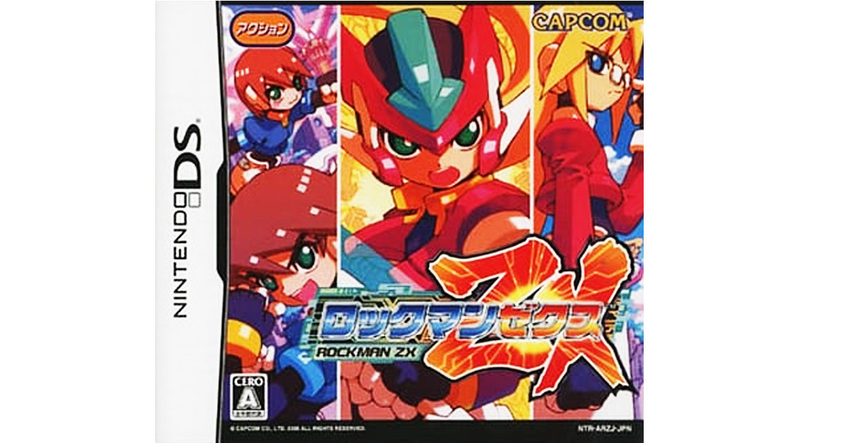 ニンテンドー 任天堂 Nintendo レトロゲームセット 任天堂レトロゲーム