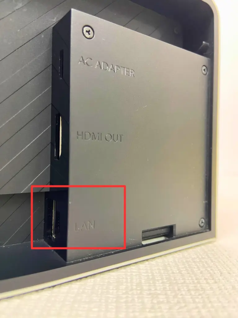 付属品揃ってる？】Switchを売る前に確認しておきたい内容物
