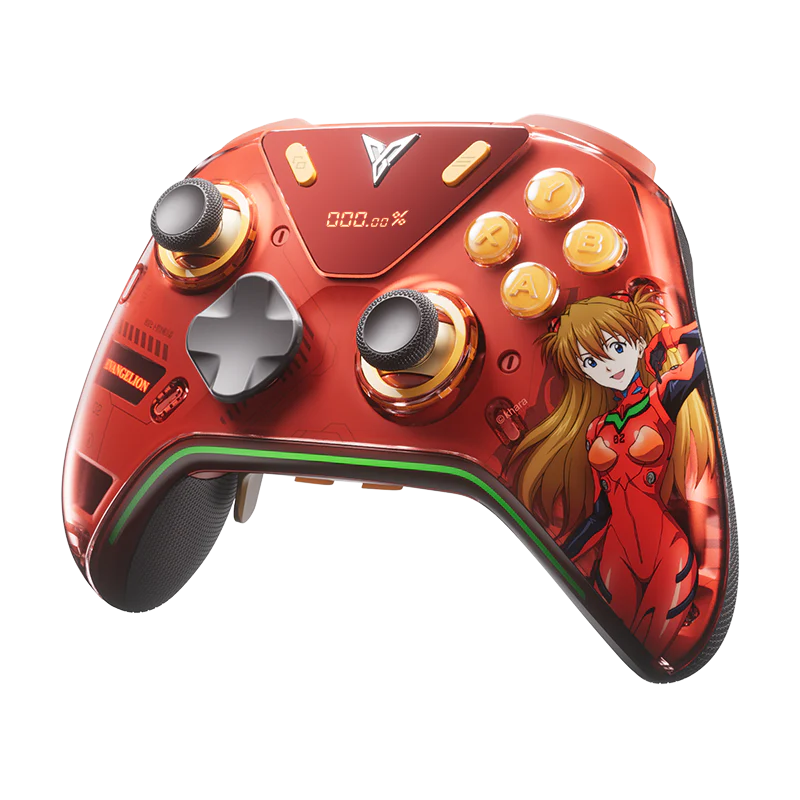 Introducing the Flydigi Apex 5 | GameSwap