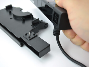 PS3 – 株式会社ゲームテック