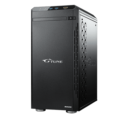 Core i7-9700のスペックレビュー＆性能ベンチマークを検証【2026年