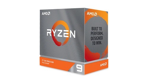 Ryzen 9 3900XTの性能スペックレビュー＆ベンチマークを紹介【2026年