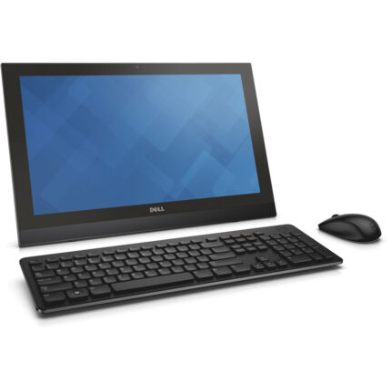 DELL INSPIRON 22-3263 22″ TOUCH i3 , Gamma Computers