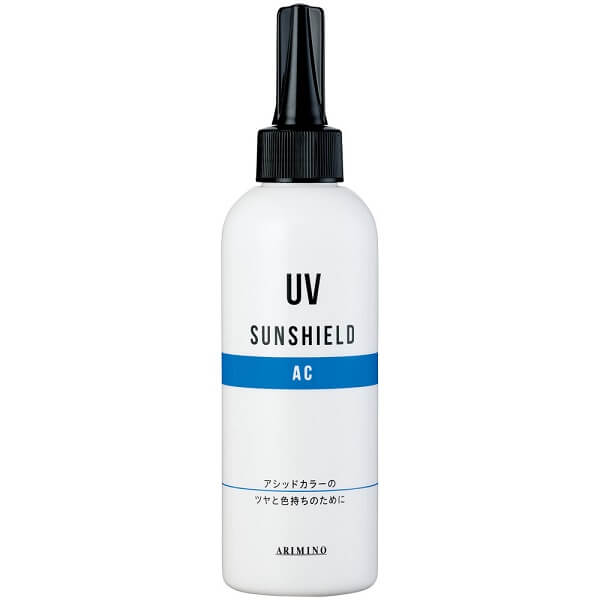 2025 ミントベル UVカットスプレー 80g | G SELECT ガモウの理美容用品