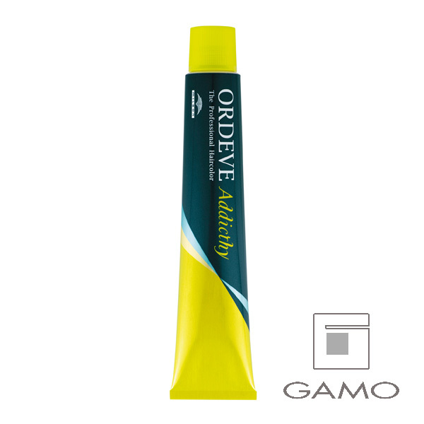 オルディーブ アディクシー 13-LEP リーフパール | G SELECT ガモウの