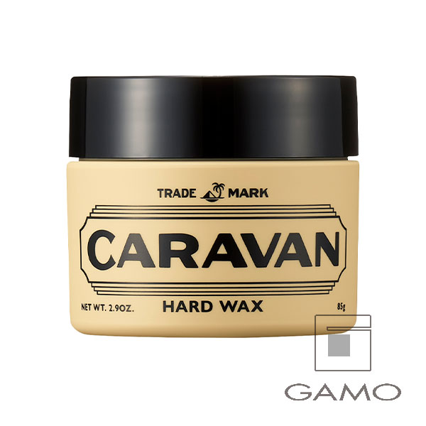 coarワックス ハーデスト3つ coarワックス ハーデスト3つ coar