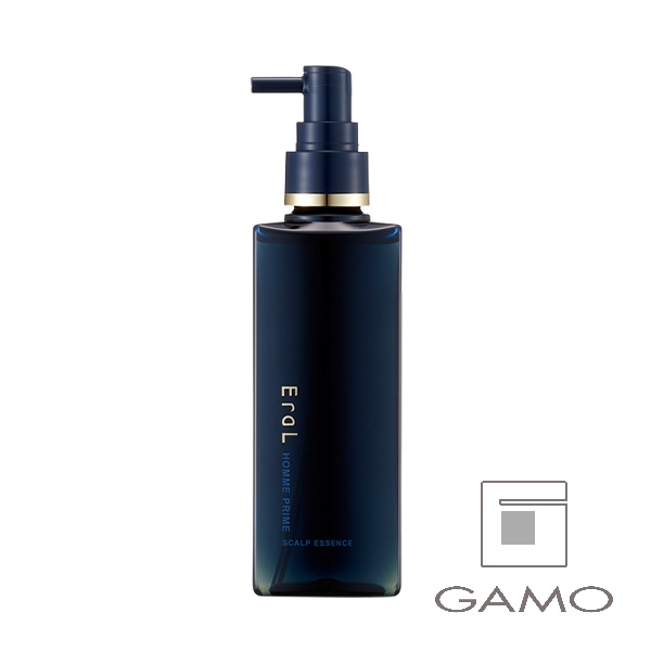 イーラル アクアバランス 200ml | G SELECT ガモウの理美容用品通販サイト