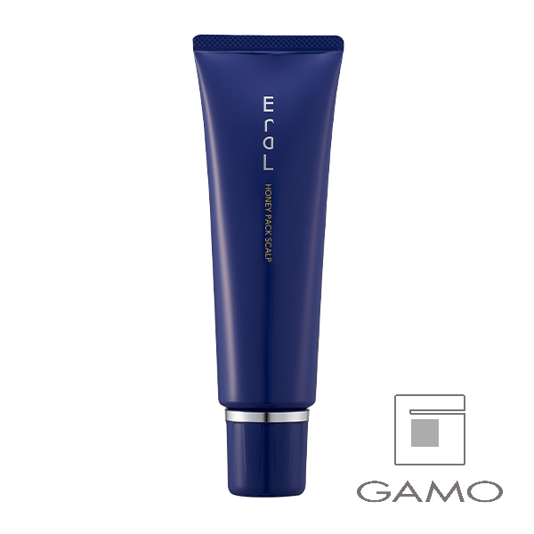 アマトラ メゾフォルテ ヘア&スパマスク S 1000ml（レフィル） | G