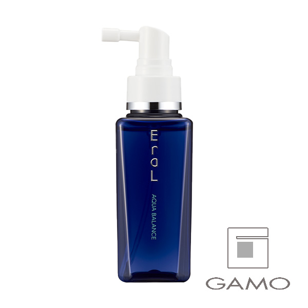 イーラル オム プライム スカルプシャンプー クリア 1000ml（詰替