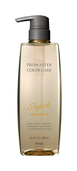 リファイニンググロウ シャンプー 500ml | G SELECT ガモウの理美容