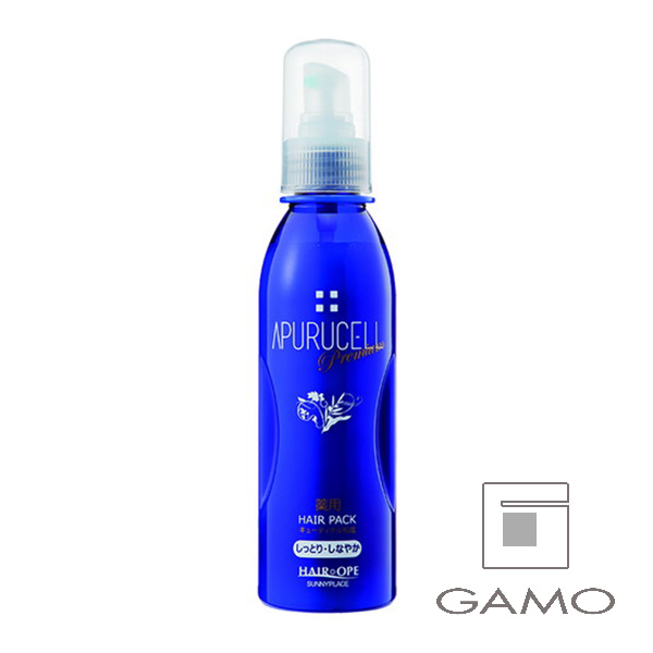 ティンクスシャンプー 120ml 期間限定/特別価格】ティンクスシャンプー