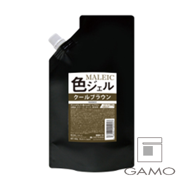 グリニコ-60 クリームトリートメント 500g | G SELECT ガモウの理美容