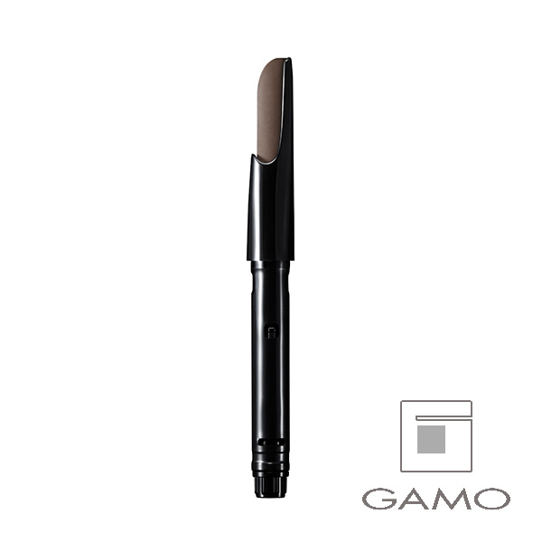 ハード フォーミュラ ハード9 チェスナットブラウン 13 | G SELECT