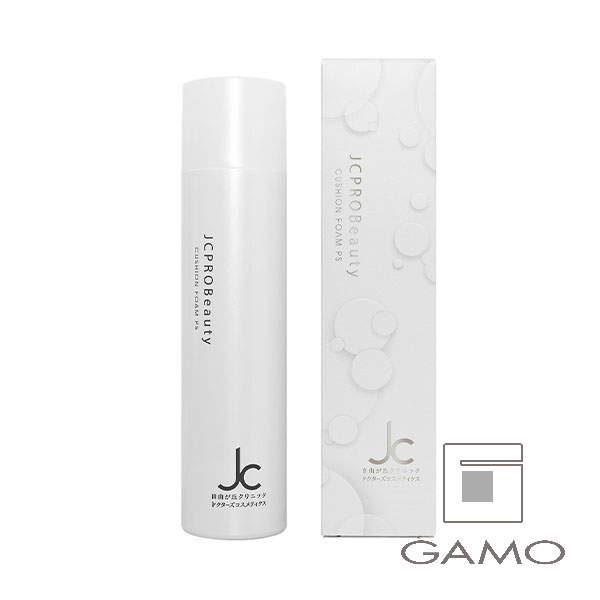 JC MEDIBeautys シルキースキンブースターセラム 40ml | G SELECT
