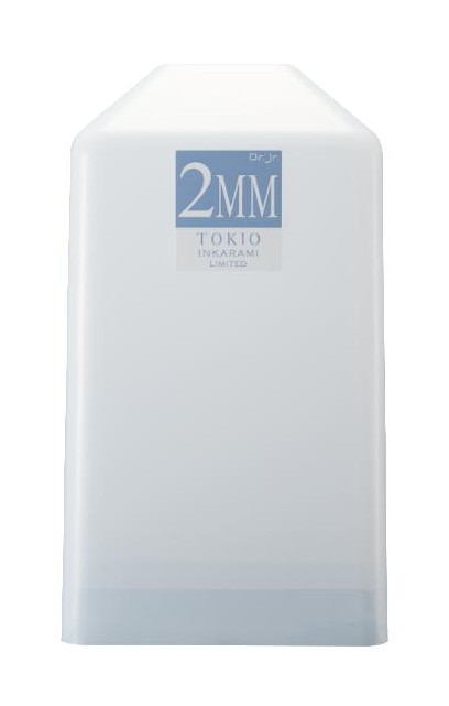 TOKIO インカラミ リミテッド 4MM システムトリートメント 250g | G