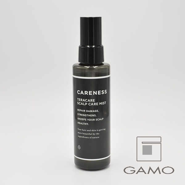 期間限定15％OFF】ケアネス テラケアクリーム 100ml | G SELECT ガモウ