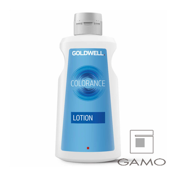 カラランス ローション 2% 1000ml | G SELECT ガモウの理美容用品通販
