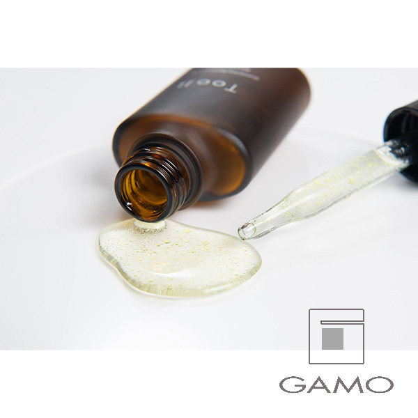 TooB リバイタライジングエース ブースト 30ml | G SELECT ガモウの理