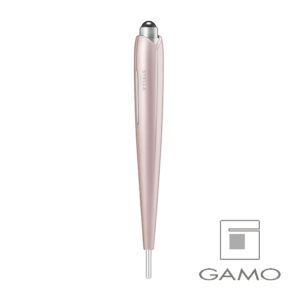 期間限定10％OFF】STELLA BEAUTE／ステラボーテ レーザー&EMS リフト