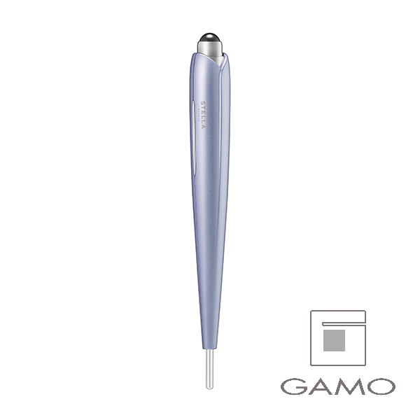 期間限定10％OFF】STELLA BEAUTE／ステラボーテ IPL 光美容器 Luna