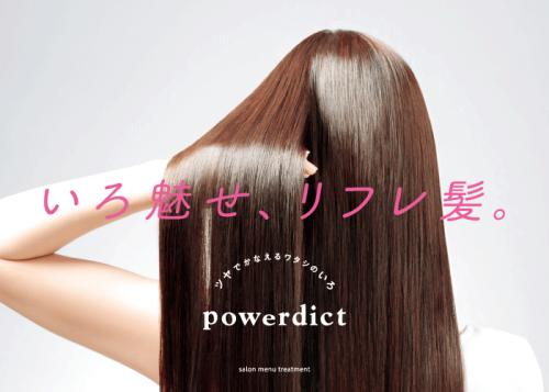 powerdict_1-500x357.png