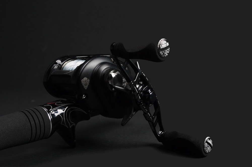 GAN CRAFT | gancraft zpi