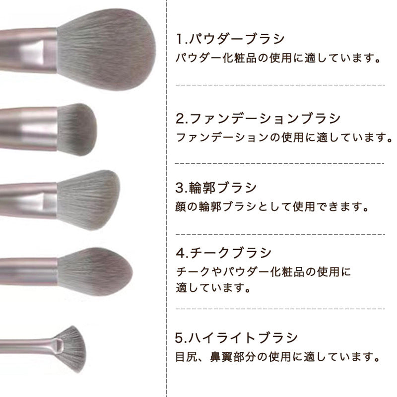 トムフォード チーク ブラシ 06 【公式通販】