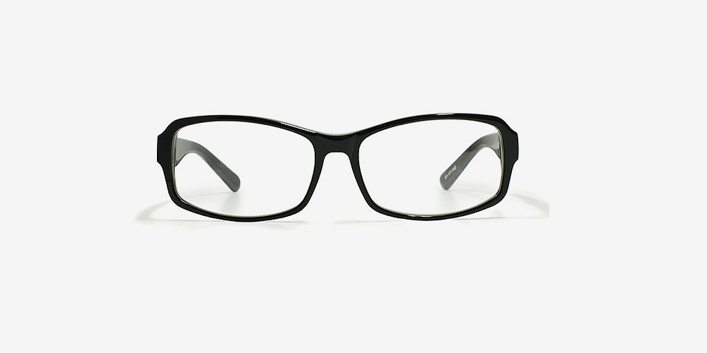 VARTIXから性徒会長着用メガネ「THE PRESIDENT」が新登場！ | GACKT