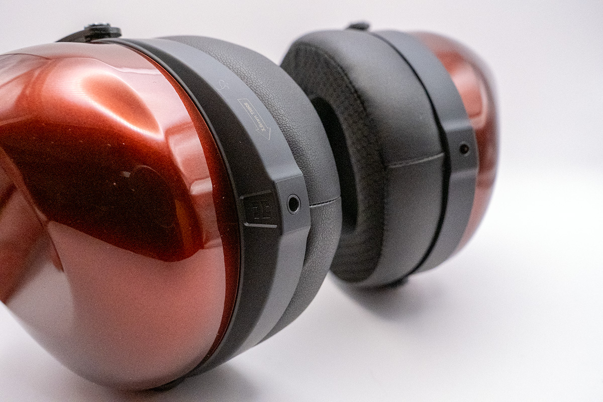 HiFiMAN HE-R9 レビュー】映像作品鑑賞で実力を発揮するヘッドフォン