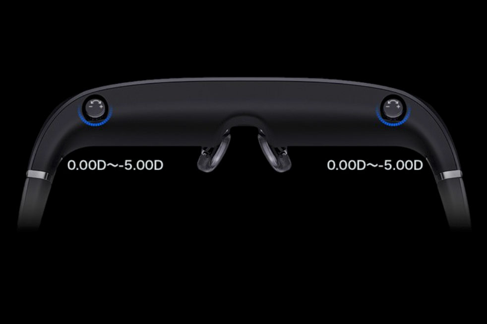 KDDI、スマホ接続だけで使えるスマートグラス「au Smart Glasses」。約