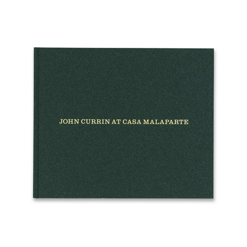 Edmund de Waal: During the Night Book | Gagosian Shop