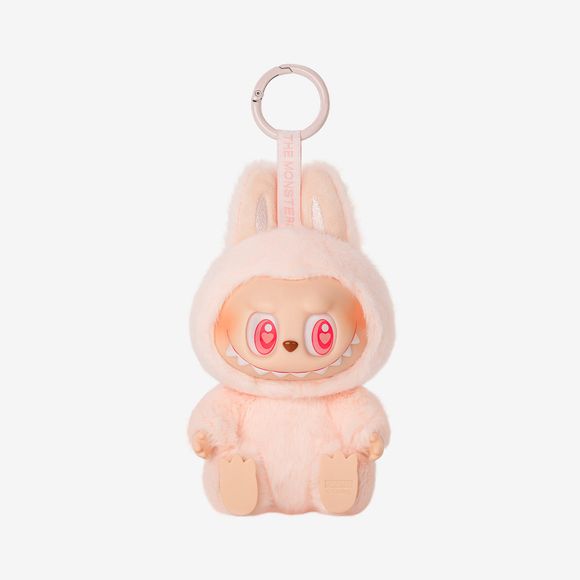 POP MART Labubu V2 Have A Seat – The Monsters Series – Blind Box