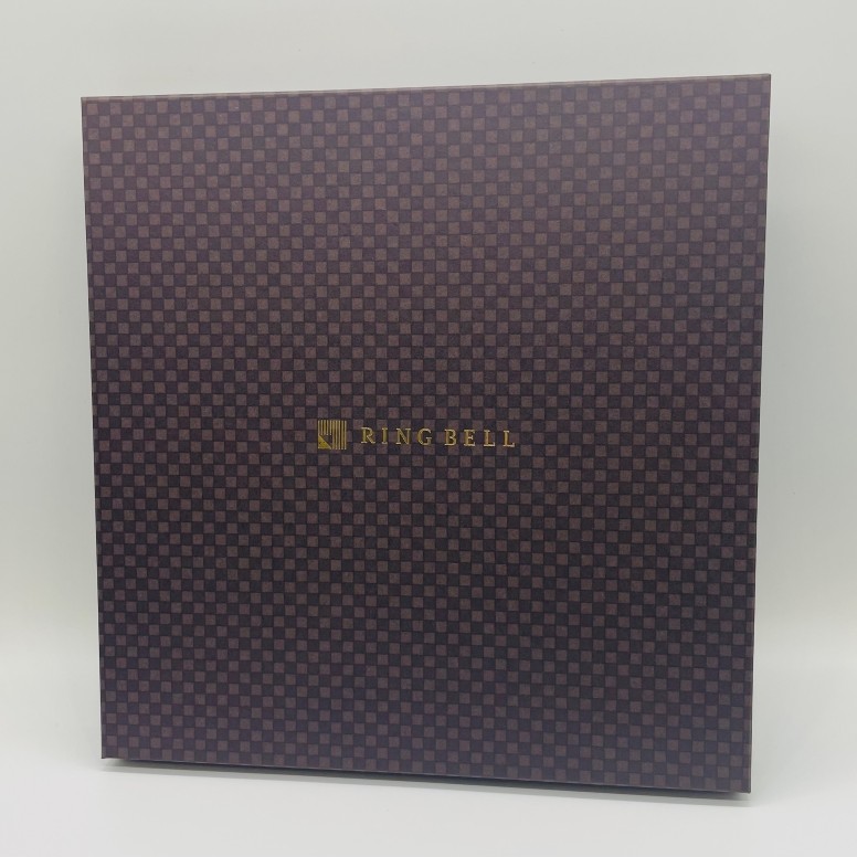 贈答用ギフト・商品券のガリレオ / 【カタログギフト】選べる宿泊ペア