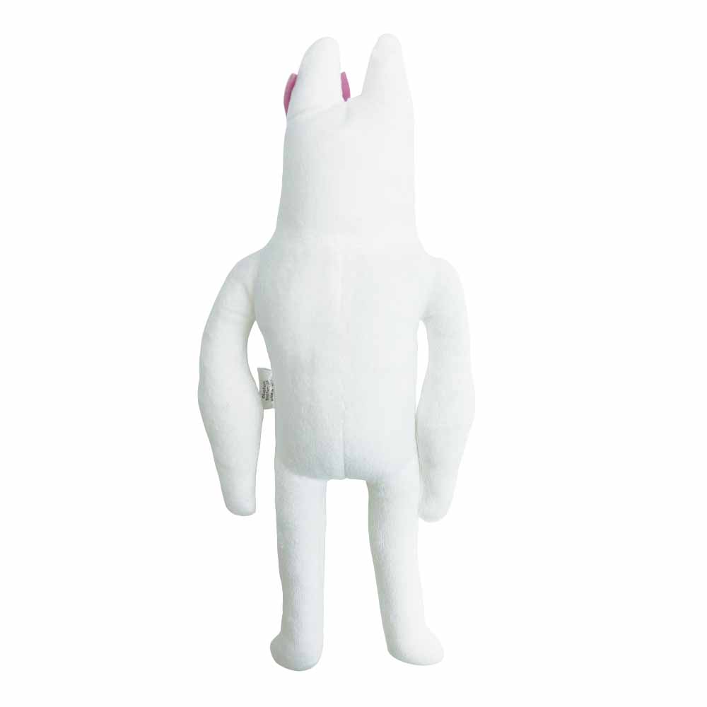 ぬいぐるみ バンバリーナ | Garten of Banban(ガーテンオブバンバン