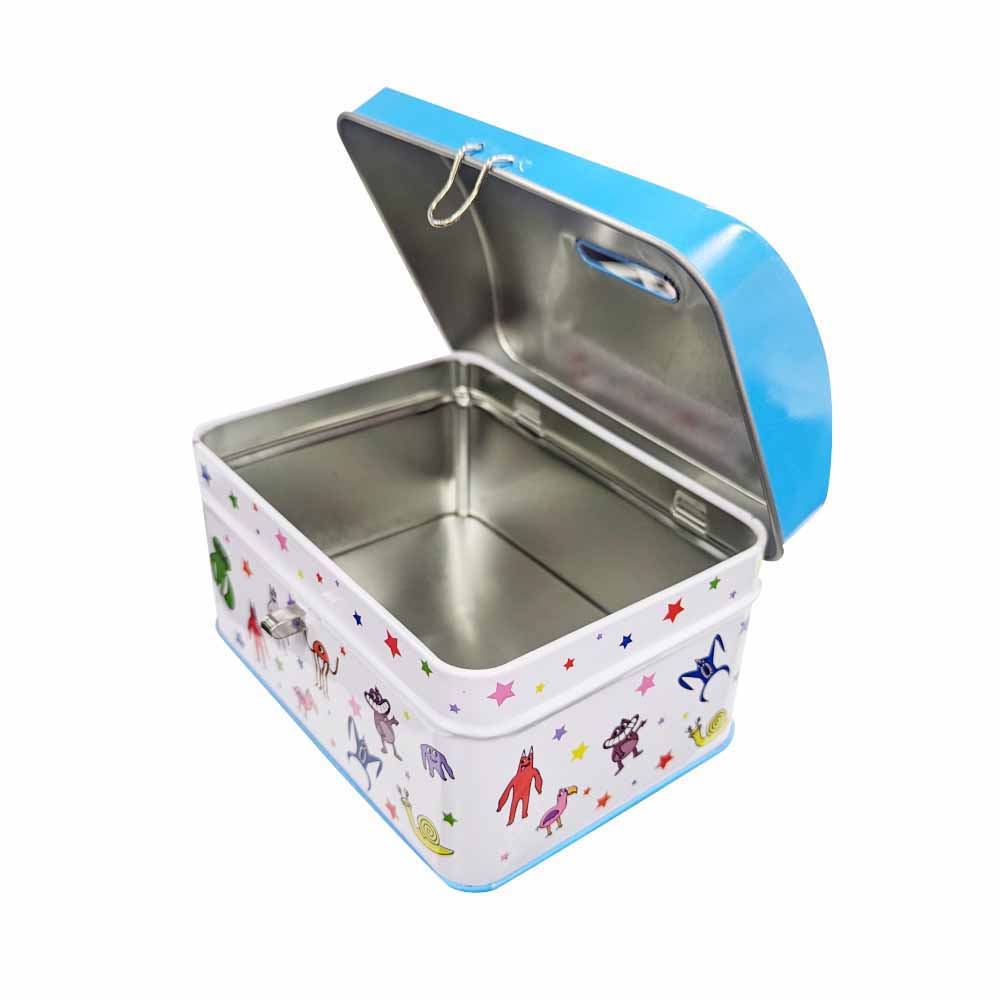 貯金箱 ボディ | Garten of Banban(ガーテンオブバンバン) 日本公式サイト