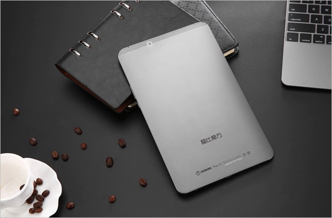 ALLDOCUBE Freer X9のスペックと仕様評価、最安値まとめ - ガルマックス