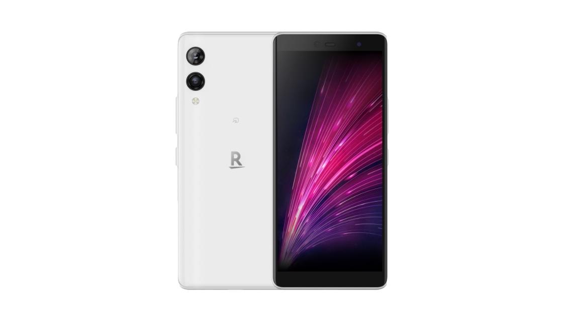 Rakuten Hand 5Gのスペック・対応バンドまとめ - ガルマックス