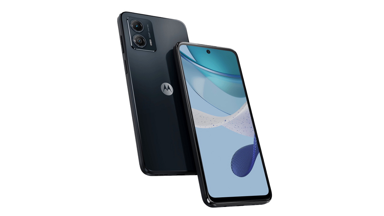 moto g53j 5Gのスペック・対応バンドまとめ！前モデルよりも安価だけど