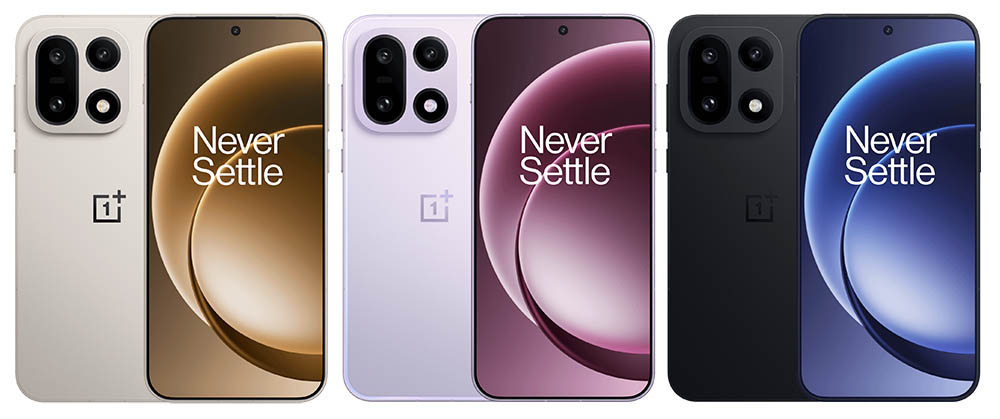 OnePlus 15のスペックまとめ！Snapdragon 8 Elite Gen 5、7300mAh