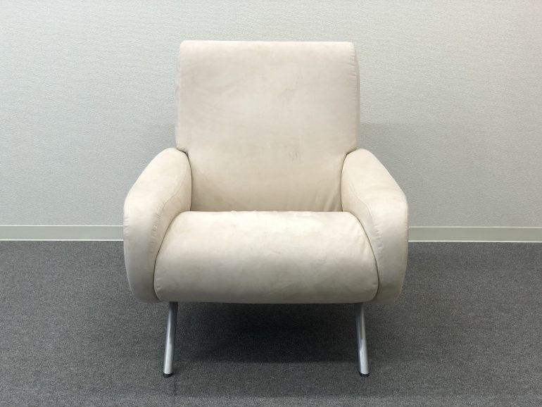 アルフレックス/arflex レディ（LADY）&オットマンセット | 入荷商品