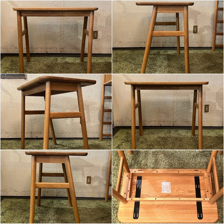 送料後決め】アクタス ACTUS キッズ KIDS リピア RIPIA ハイシェルフ